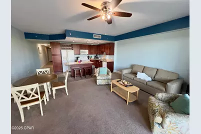 9860 S Thomas Drive #113, Panama City, FL 32408 - Photo 5