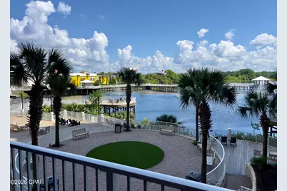 9860 S Thomas Drive #113, Panama City, FL 32408 - Photo 3