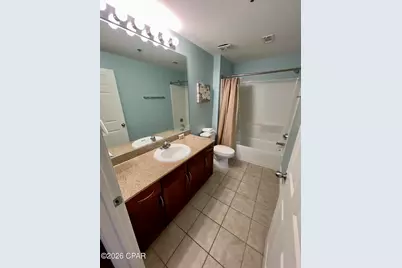 9860 S Thomas Drive #113, Panama City, FL 32408 - Photo 11
