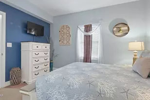 [Address not provided], Panama City, FL 32408 - Photo 33