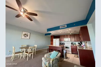 [Address not provided], Panama City, FL 32408 - Photo 3