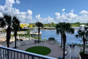 [Address not provided], Panama City, FL 32408 - Photo 5