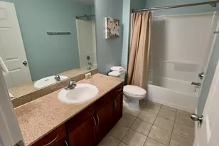 [Address not provided], Panama City, FL 32408 - Photo 13