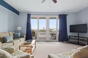 [Address not provided], Panama City, FL 32408 - Photo 19