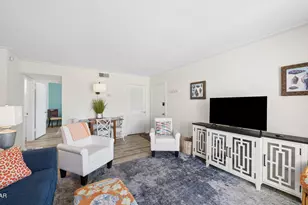 17462 Front Beach Rd, Panama City Beach, FL 32413 - Photo 5