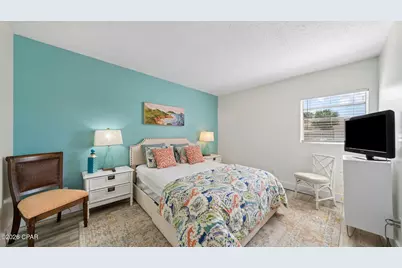 17462 Front Beach Road #11C3, Panama City Beach, FL 32413 - Photo 11