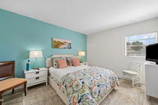 17462 Front Beach Rd, Panama City Beach, FL 32413 - Photo 11
