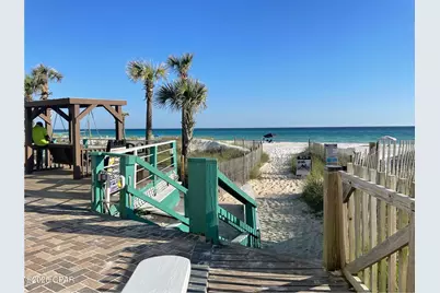 17462 Front Beach Road #11C3, Panama City Beach, FL 32413 - Photo 29