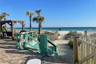 17462 Front Beach Rd, Panama City Beach, FL 32413 - Photo 29