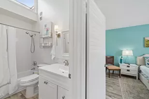 17462 Front Beach Rd, Panama City Beach, FL 32413 - Photo 13