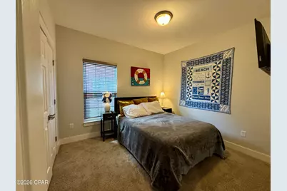 1003 W 10th Court, Panama City, FL 32401 - Photo 17
