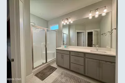 1003 W 10th Court, Panama City, FL 32401 - Photo 15