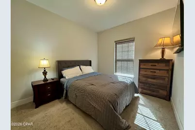 1003 W 10th Court, Panama City, FL 32401 - Photo 19