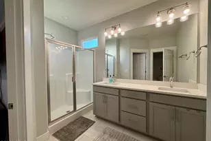 1003 W 10th Ct, Panama City, FL 32401 - Photo 11