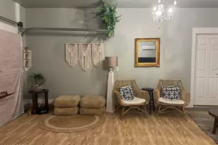 1003 W 10th Ct, Panama City, FL 32401 - Photo 23