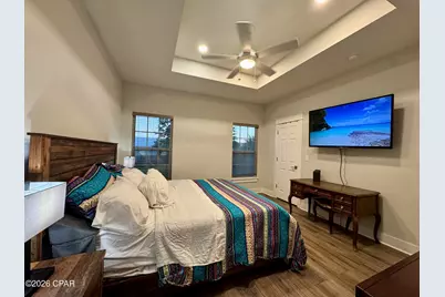 1003 W 10th Court, Panama City, FL 32401 - Photo 13