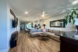 1003 W 10th Ct, Panama City, FL 32401 - Photo 3