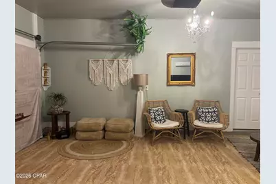 1003 W 10th Court, Panama City, FL 32401 - Photo 23