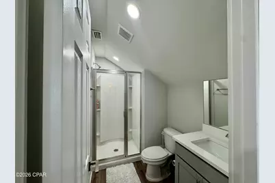 1003 W 10th Court, Panama City, FL 32401 - Photo 11