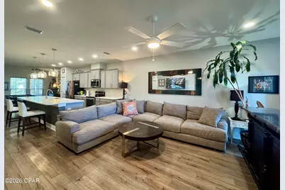 1003 W 10th Court, Panama City, FL 32401 - Photo 5