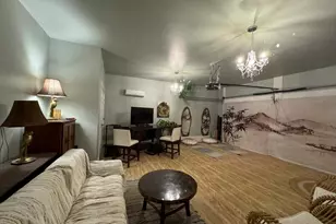 1003 W 10th Ct, Panama City, FL 32401 - Photo 21