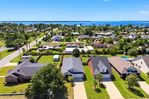 1003 W 10th Ct, Panama City, FL 32401 - Photo 27