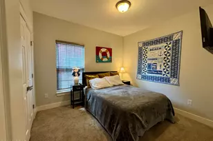 1003 W 10th Ct, Panama City, FL 32401 - Photo 17