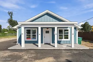 122 Poston Ave, Panama City, FL 32401 - Photo 1