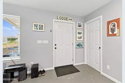 122 Poston Avenue, Panama City, FL 32401 - Photo 19