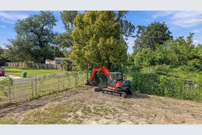 122 Poston Avenue, Panama City, FL 32401 - Photo 47