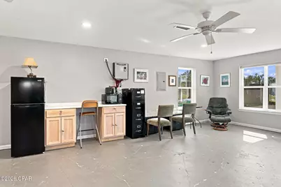 122 Poston Avenue, Panama City, FL 32401 - Photo 23