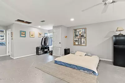 122 Poston Avenue, Panama City, FL 32401 - Photo 13