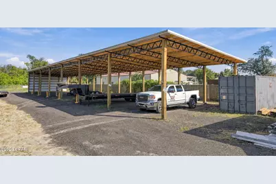 122 Poston Avenue, Panama City, FL 32401 - Photo 41