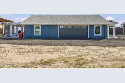122 Poston Avenue, Panama City, FL 32401 - Photo 7
