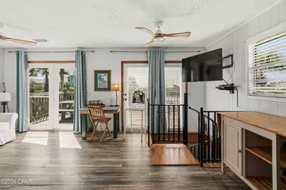 105 Azalea Drive, Panama City Beach, FL 32413 - Photo 25