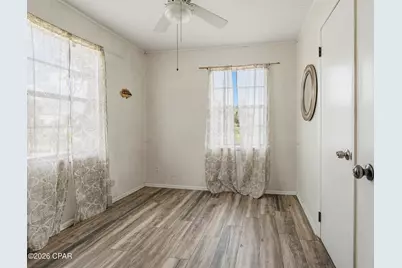 105 Azalea Drive, Panama City Beach, FL 32413 - Photo 29