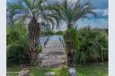 105 Azalea Drive, Panama City Beach, FL 32413 - Photo 15