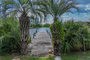 105 Azalea Dr, Panama City Beach, FL 32413 - Photo 15