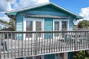 105 Azalea Dr, Panama City Beach, FL 32413 - Photo 13