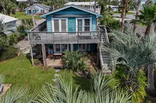 105 Azalea Dr, Panama City Beach, FL 32413 - Photo 11