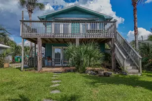 105 Azalea Dr, Panama City Beach, FL 32413 - Photo 21