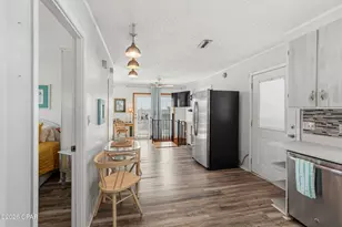 105 Azalea Dr, Panama City Beach, FL 32413 - Photo 23