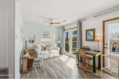 105 Azalea Drive, Panama City Beach, FL 32413 - Photo 3