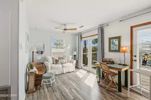 105 Azalea Dr, Panama City Beach, FL 32413 - Photo 3
