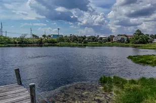 105 Azalea Dr, Panama City Beach, FL 32413 - Photo 19