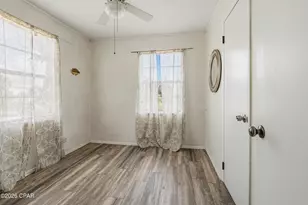105 Azalea Dr, Panama City Beach, FL 32413 - Photo 29