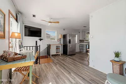105 Azalea Drive, Panama City Beach, FL 32413 - Photo 31