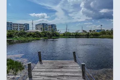 105 Azalea Drive, Panama City Beach, FL 32413 - Photo 17