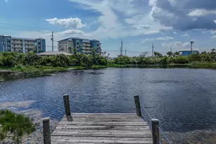 105 Azalea Dr, Panama City Beach, FL 32413 - Photo 17