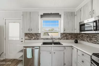 105 Azalea Drive, Panama City Beach, FL 32413 - Photo 27